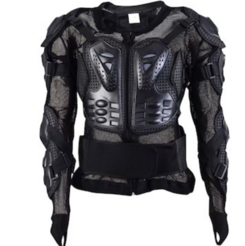 Brand New Bike Protective Wear